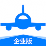飞常准企业