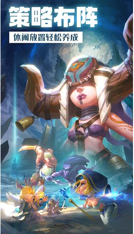 image.png