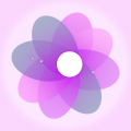 花茶直播app