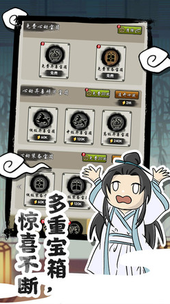 image.png