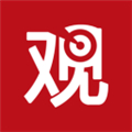观察者网