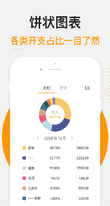 松鼠返利手机版(购物领券)下载