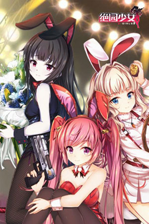 image.png