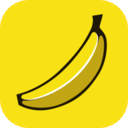 香蕉直播app最新
