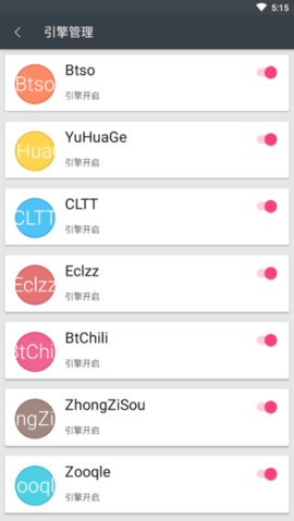 多搜