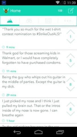 Yik Yak