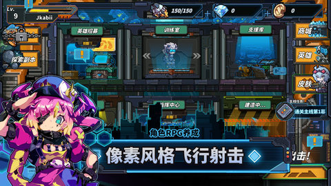 源代码: 删除版
