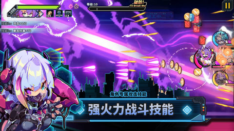 源代码: 删除版