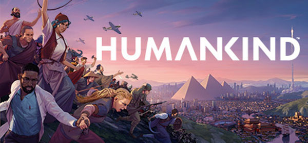 《人类》humankind城市怎么产出资源