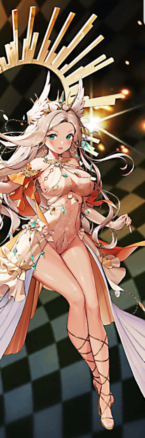 RG8_}$6FLX4SCI7%UB_[G@Q.png