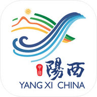 山海阳西