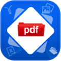 PDF编辑器手机版