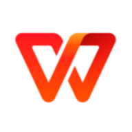 WPS Office