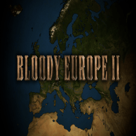 文明时代2血腥欧洲完整版