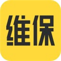安云维保助手app