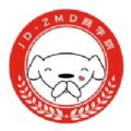 zmd京东商学院app