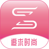 追尚app