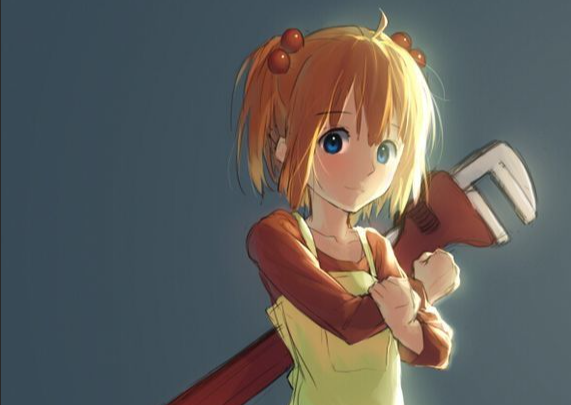 image.png