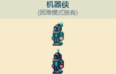 查看源图像