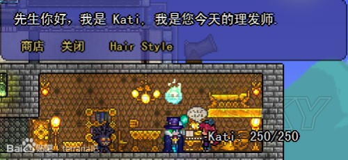 查看源图像