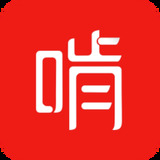 啃书网官方版下载安装