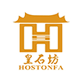 皇石坊app