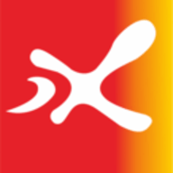 平安乐巡