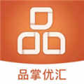 品掌优汇