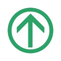 行程码获取