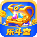 乐斗堂app