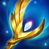 s6云顶之弈装备合成高清图