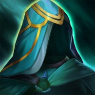 s6云顶之弈装备合成高清图