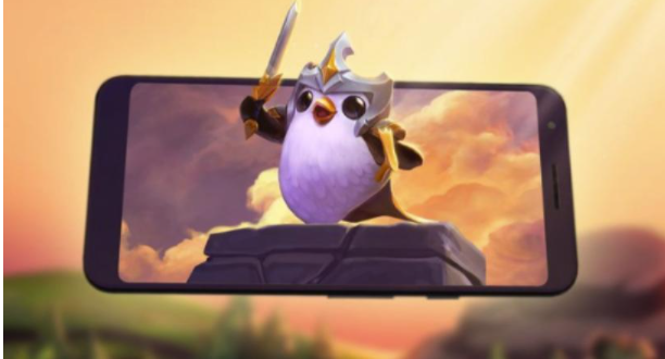 image.png