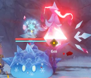 《原神》魔花打法攻略分享