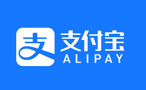 支付宝嘉图借书怎么借书 借阅图书流程一览