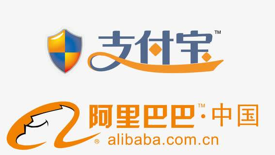 支付宝如何添加嘉图借书到首页