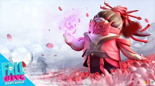 永劫无间12月14日更新:双节棍/人机演练/咏武斗剑/英雄更新/武器调整