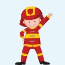 全民消防学习app