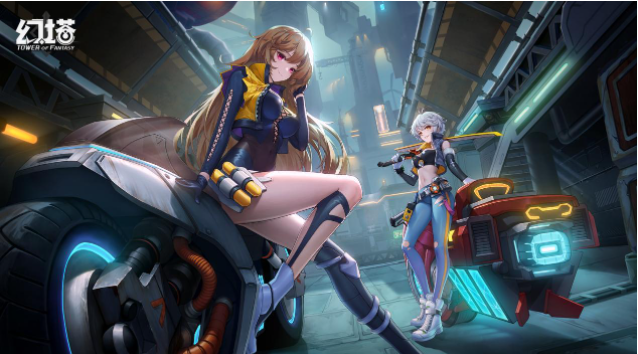 image.png