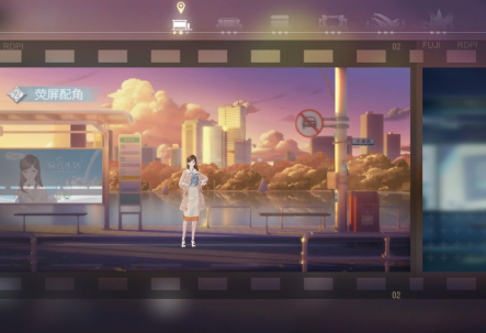 《绝对演绎》
