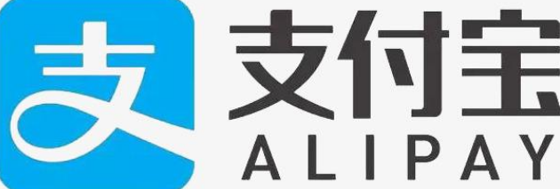 支付宝安全检测方法介绍