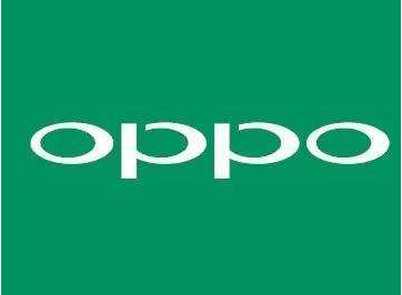 oppo手机在哪开启蓝牙共享网络 使用蓝牙共享网络方法介绍