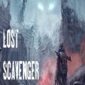 ​Lost Scavenger