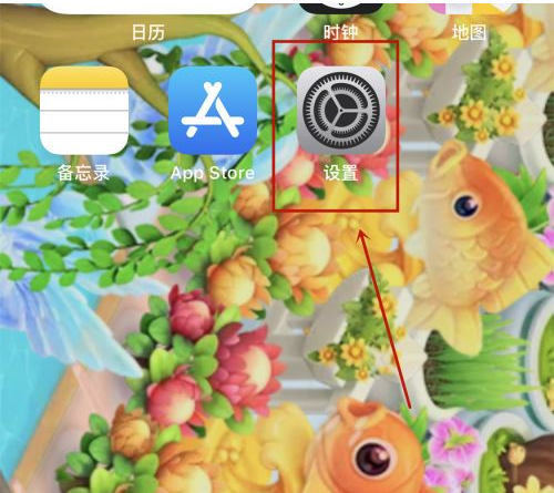 image.png