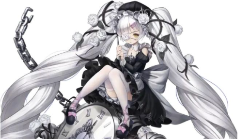 image.png