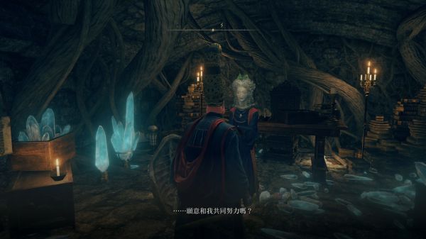 玩咖游戏