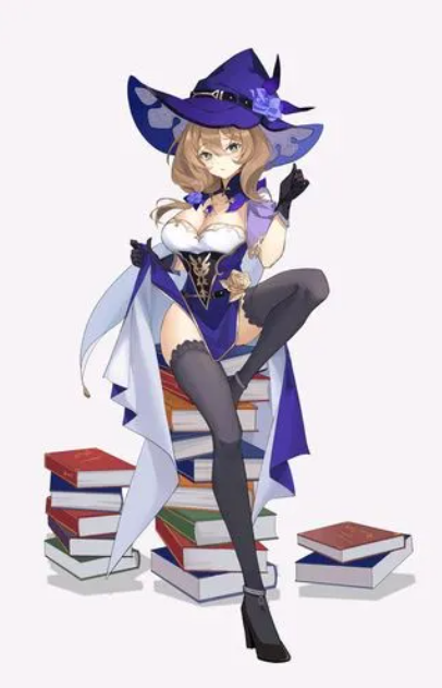 image.png