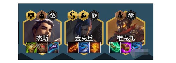 玩咖游戏宝典