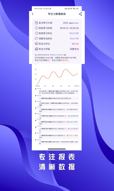 小叶精灵