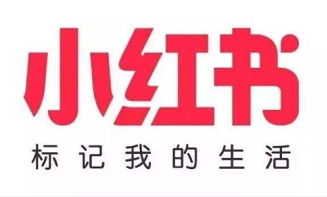 小红书好物体验站在哪里